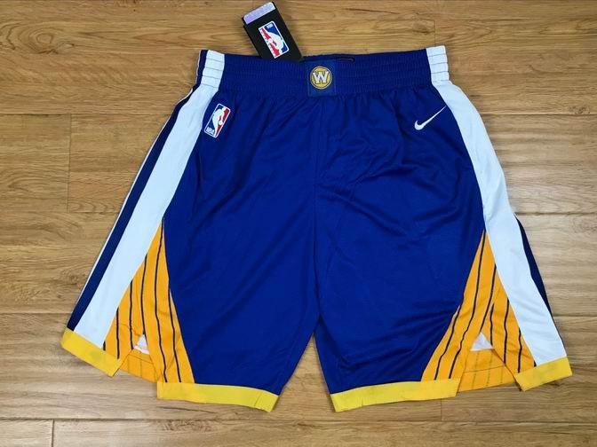 basketball shorts-005